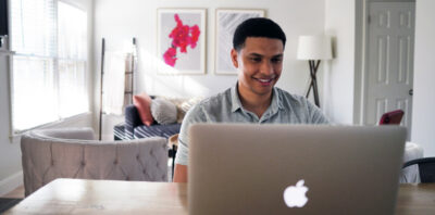 6 Golden Rules For Bridging Loan Applicants main