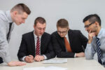 6 Insolvency Advisory Firms UK Directors Should Know in 2026