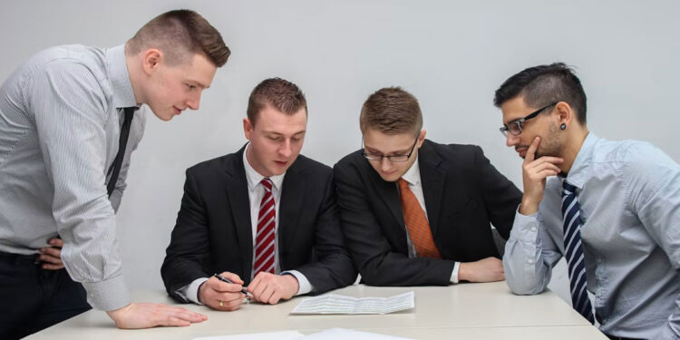 6 Insolvency Advisory Firms UK Directors Should Know in 2026