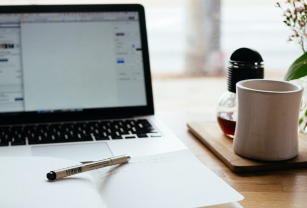 6 Latest Education Trends According to an Expert Essay Writer main