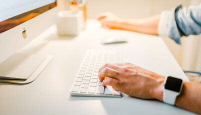 6 SEO Strategies Which Could Make Or Break Your Business main
