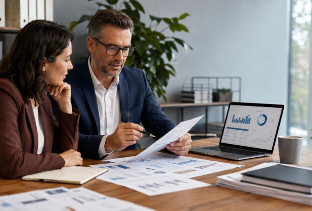 6 Signs Your Growing Business Might Need Financial Leadership (1)