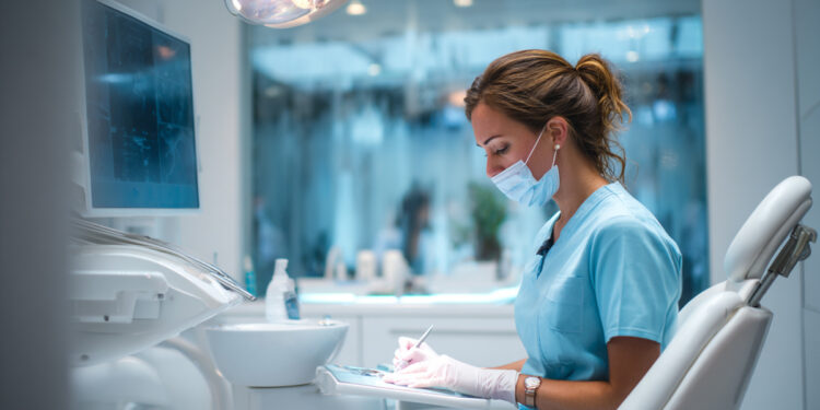 6 Things to Consider Before Scheduling Dental Treatments in Cricklewood (1)