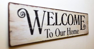 6 Tips For A Better & More Enjoyable Home (1)