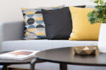 6 Tips For Creating A Home You Will Truly Love & Enjoy (1)