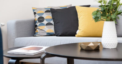 6 Tips For Creating A Home You Will Truly Love & Enjoy (1)