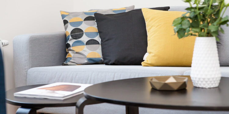 6 Tips For Creating A Home You Will Truly Love & Enjoy (1)