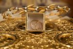 6 Tips for Jewellery Purchasing and Gifting