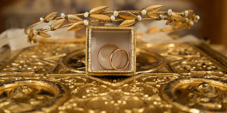 6 Tips for Jewellery Purchasing and Gifting