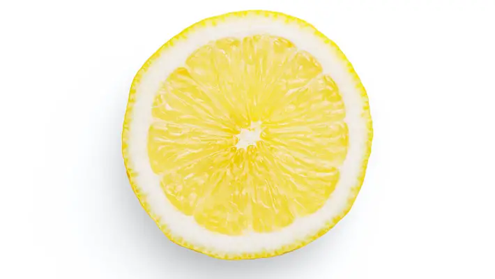 6 Tips on How to Keep your Home Limescale Free lemon