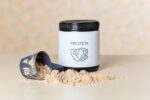 6 Vegan Protein Powder Brands for Women to Compare in 2026 (2)