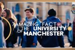 7 Amazing Facts About the University of Manchester (1)