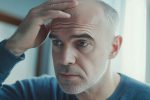 7 Baldness Treatments That Actually Work (1)