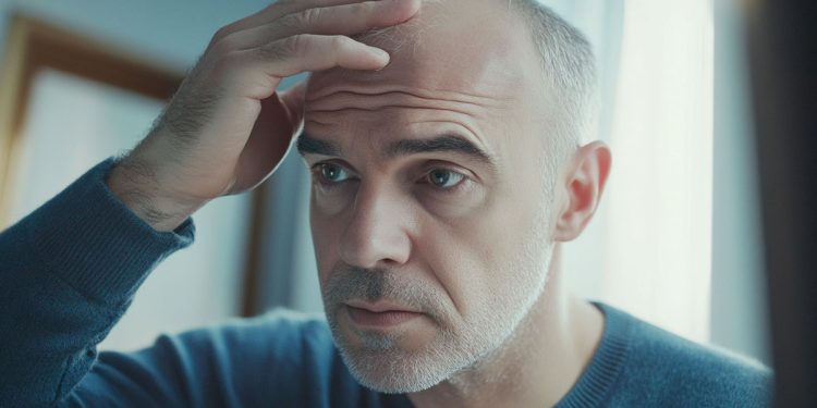 7 Baldness Treatments That Actually Work (1)