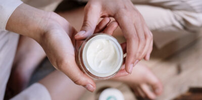 7 Beauty Hacks to Help You Survive the Hot 2021 Summer main