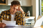 7 Best Payday Loan Alternative Lenders That You Can Rely On (1)