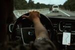 7 Black Box Insurance Providers Young Drivers Should Compare in 2026