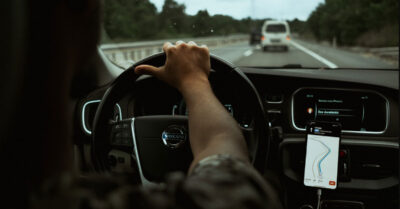 7 Black Box Insurance Providers Young Drivers Should Compare in 2026
