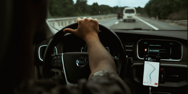 7 Black Box Insurance Providers Young Drivers Should Compare in 2026