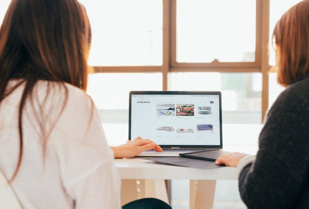 7 Critical Features a Website Must Have to Attract Students main