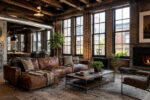 7 Design Features to Elevate Your Home Renovation (1)