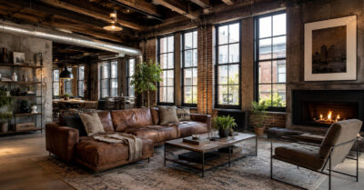 7 Design Features to Elevate Your Home Renovation (1)