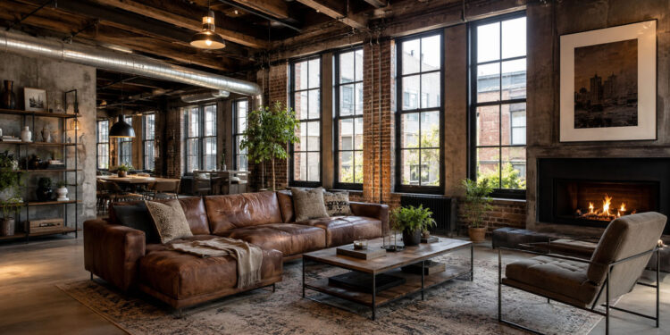 7 Design Features to Elevate Your Home Renovation (1)