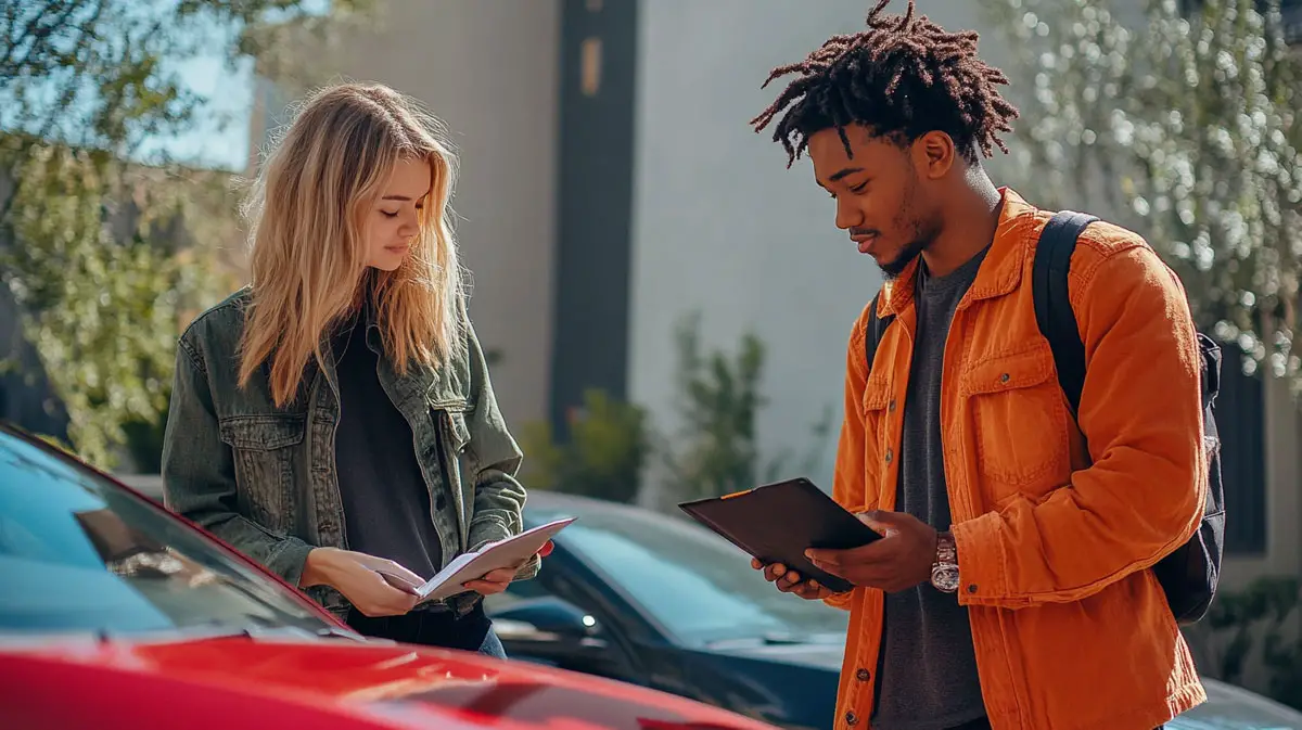 7 Essential Tips for College Students When Purchasing a Used Car Key Factors to Consider and Pitfalls to Avoid (1)