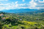 7 Greek Islands That Feel Like a Slice of Yorkshire (4)