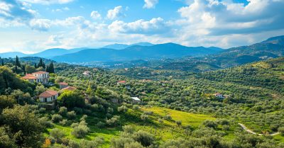 7 Greek Islands That Feel Like a Slice of Yorkshire (4)