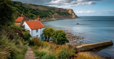 7 Hidden UK Destinations You’ve Probably Never Heard Of (But Should Visit in 2025) (1)