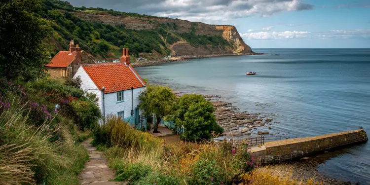 7 Hidden UK Destinations You’ve Probably Never Heard Of (But Should Visit in 2025) (1)