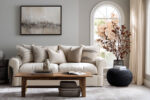 7 Interior Design Principles That Will Never Go Out of Style (1)