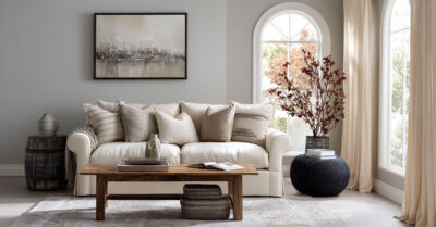 7 Interior Design Principles That Will Never Go Out of Style (1)