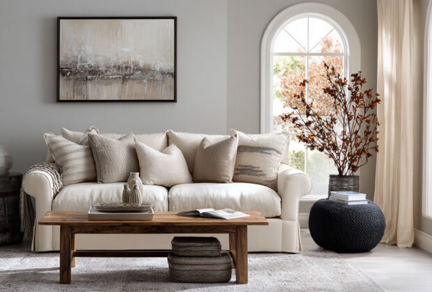 7 Interior Design Principles That Will Never Go Out of Style (1)