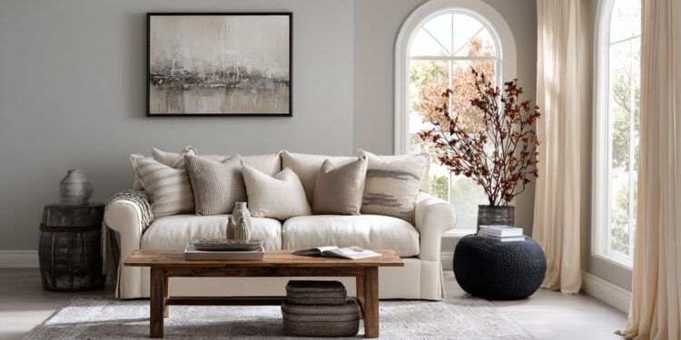 7 Interior Design Principles That Will Never Go Out of Style (1)