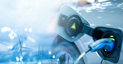 7 Key Benefits of Deploying Electric Trucks for Urban Logistics (1)