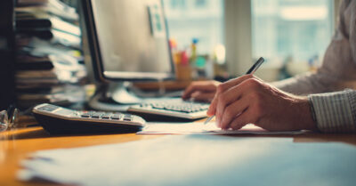 7 Key VAT Registration Changes Every UK Business Must Know main