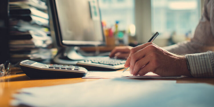 7 Key VAT Registration Changes Every UK Business Must Know main