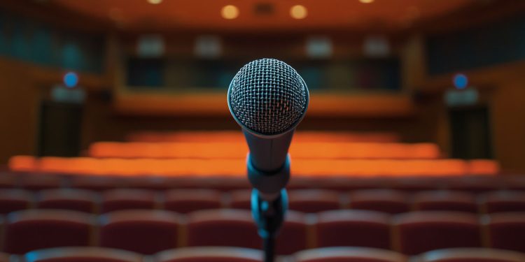 7 Lessons Creatives Are Adopting from the World of Leadership Coaching (1)
