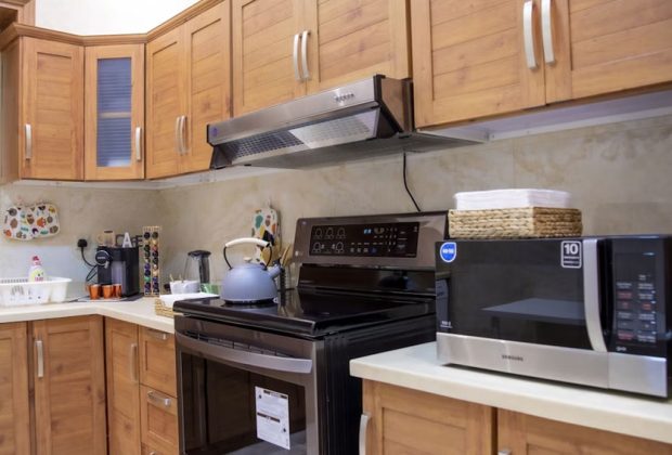 7 Old Interior Design Trends Making A Comeback in 2024 (3)