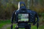 7 Pieces of Essential Equipment for Independent Filmmakers (1)