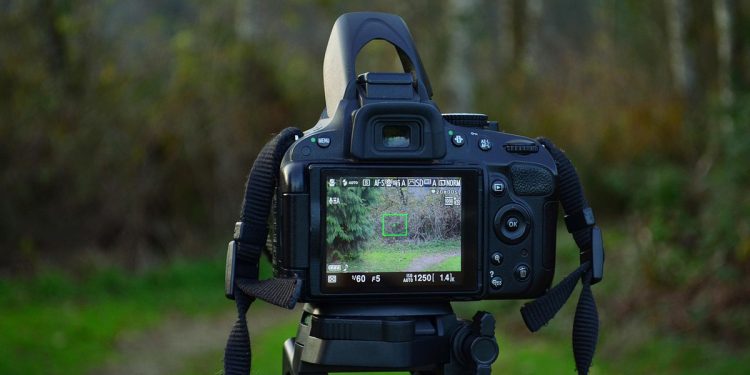 7 Pieces of Essential Equipment for Independent Filmmakers (1)
