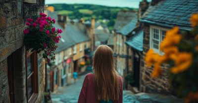 7 Scenic Beginner-Friendly Trails for Walking Holidays in the UK (1)