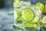7 Simple Cocktail Recipes for Summer (2)