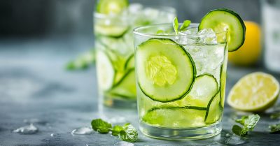 7 Simple Cocktail Recipes for Summer (2)