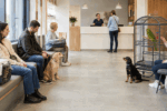 7 Simple Ways to Keep Your Pets Healthier and Happier for Longer (1)