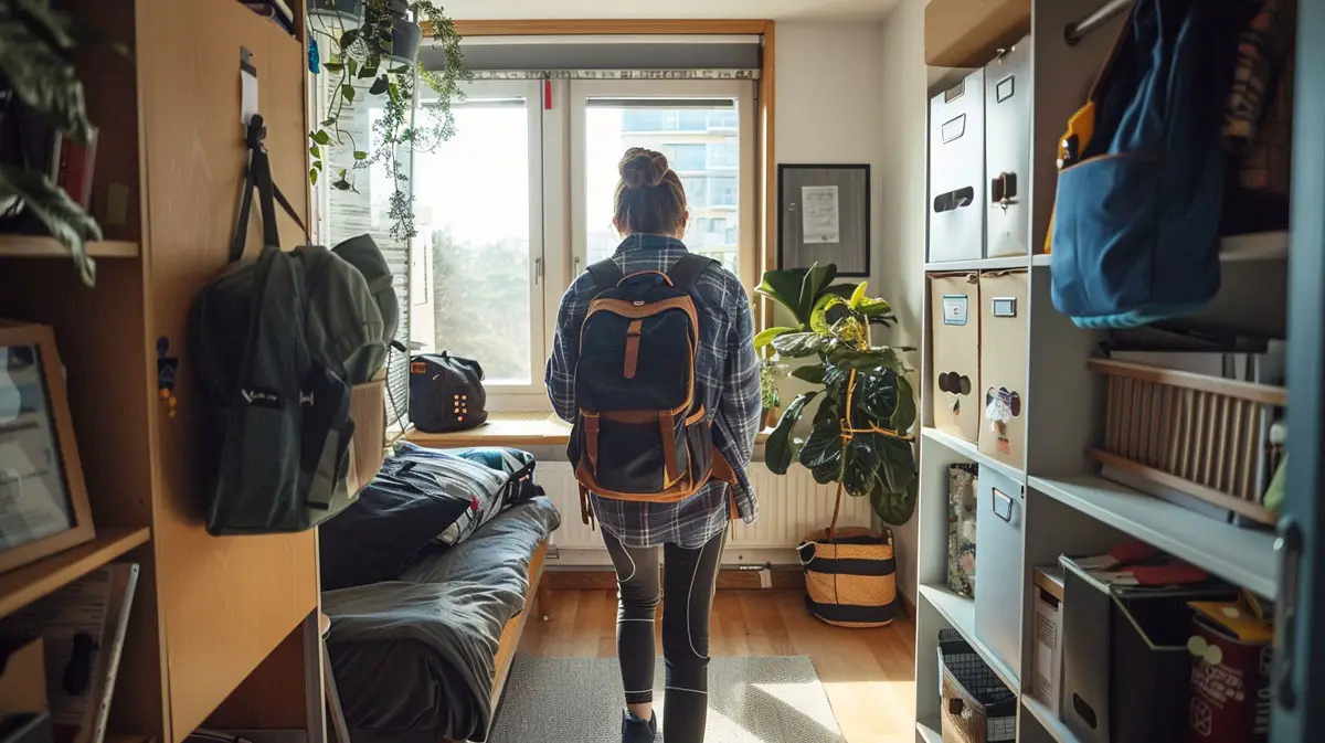 7 Storage Solutions for a Clutter-Free Dorm Room in 2024 (1)