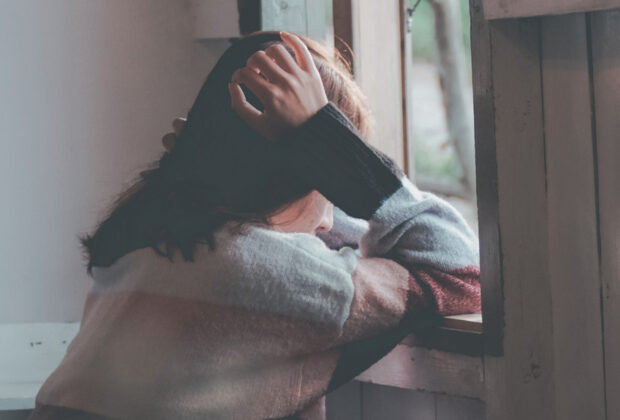 7 Subtle Examples Of Toxic And Abusive Behavior In Relationships