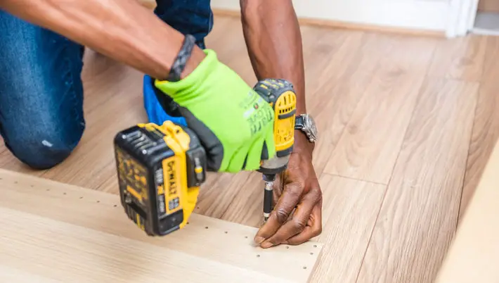 7 Things You Can Do To Help Your House Sell Faster diy